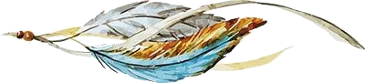 ezgif.com-webp-to-jpg (5)