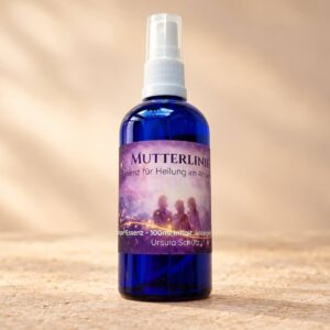 Mutterlinie
