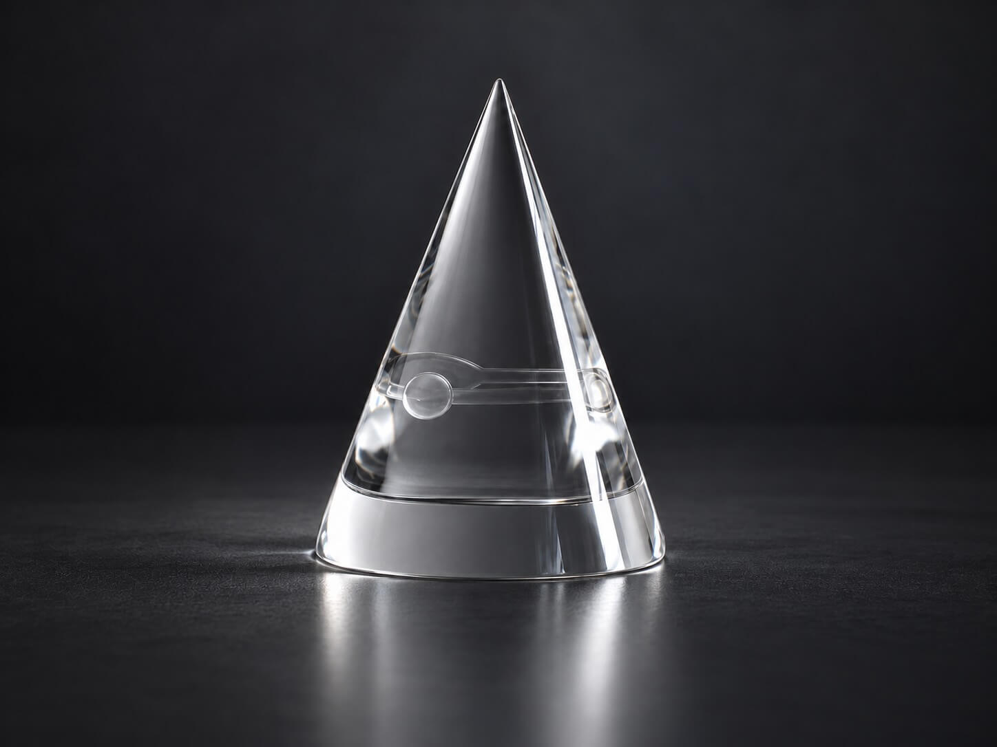 Whope®-Kegel – Bild 4