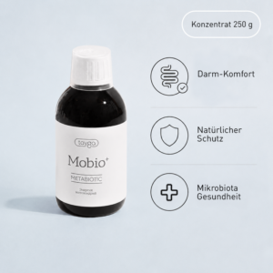 Vilavi - T8 MOBIO +