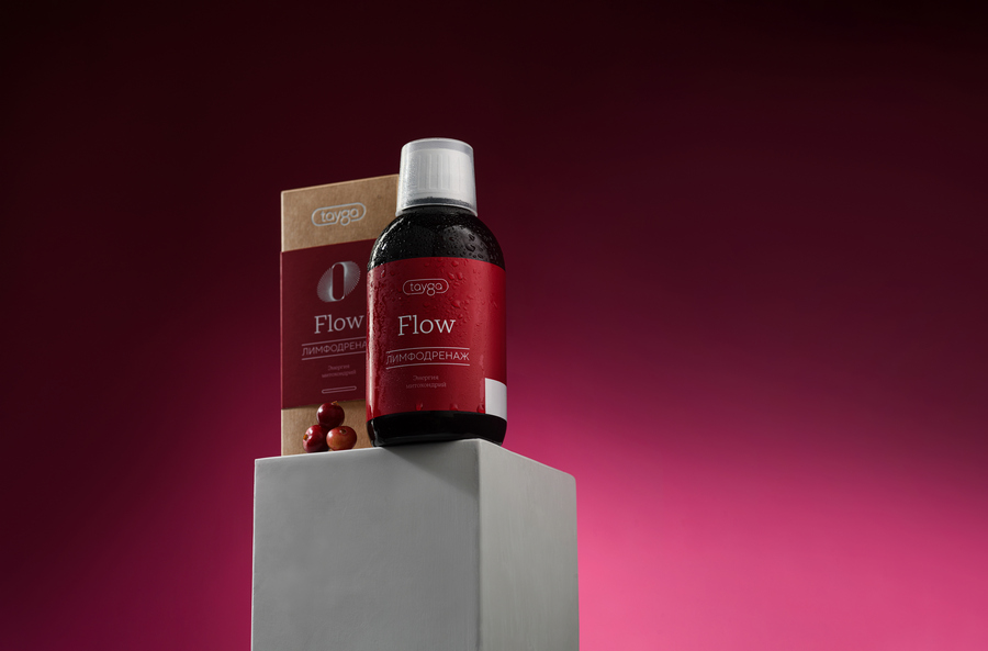 Vilavi - T8-Flow – Bild 2