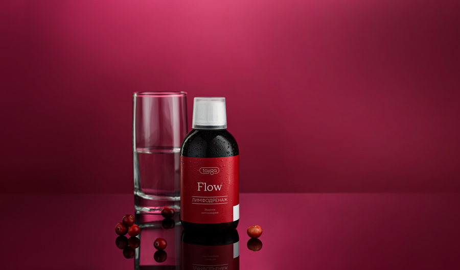 Vilavi - T8-Flow – Bild 3