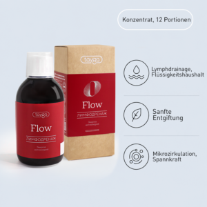 Vilavi - T8-Flow