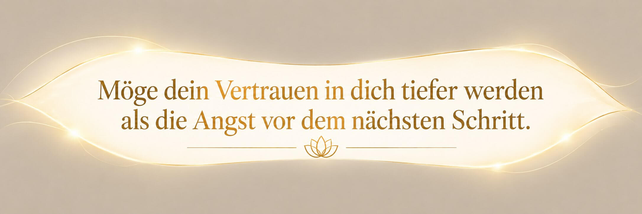 Banner Unterseite 10 Wochen Programm (1)