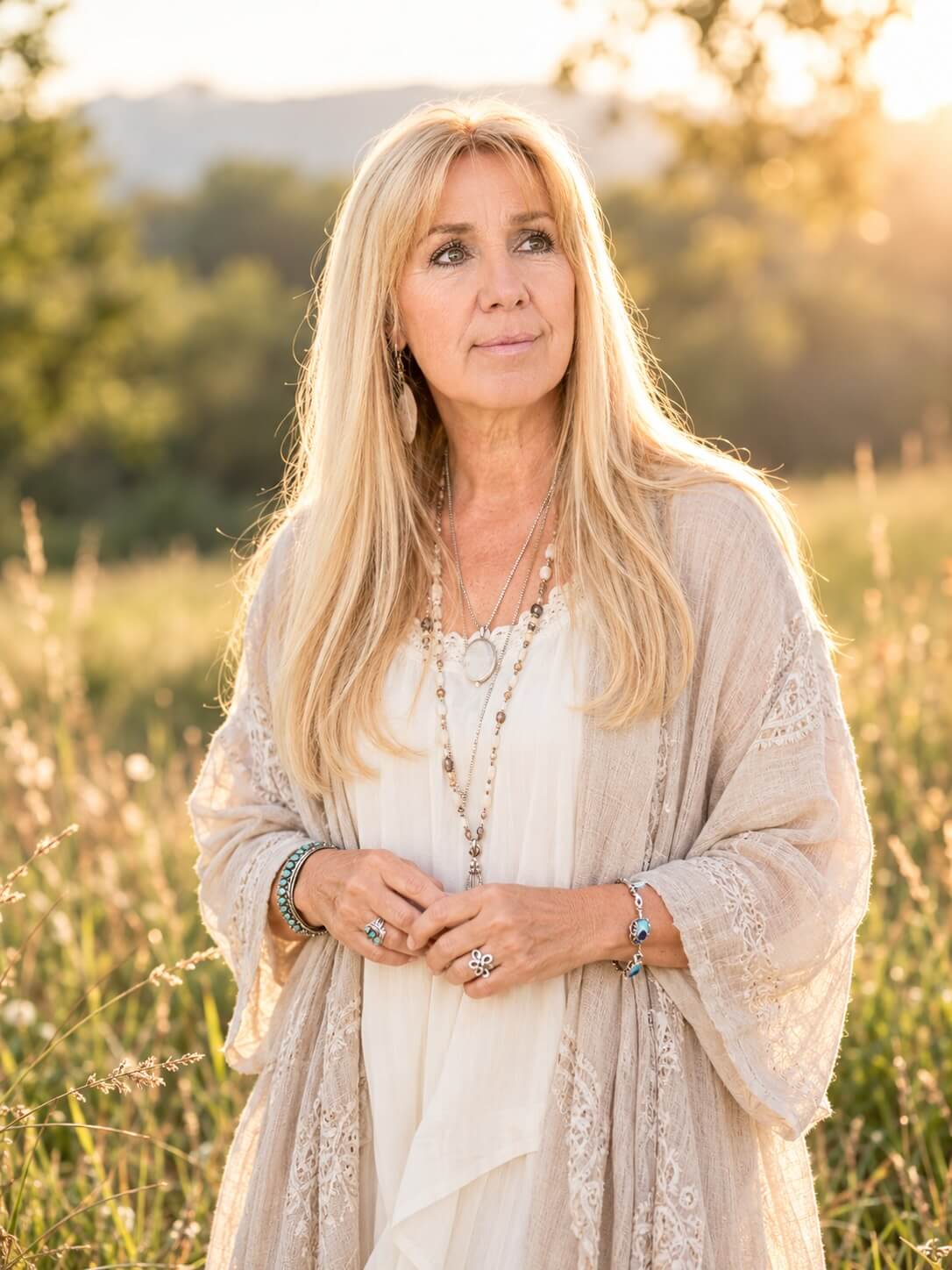 ursula-schuetz-kl